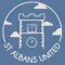 St Albans United