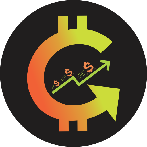 Live Coin Rate - CryptoCurrenc