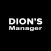Dion's Manager