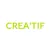 Crea'Tif