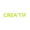 Crea'Tif