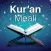 Kur'an Meali Dinle