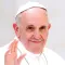 Pope Francis Daily