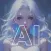 AI Draft -  AI mage Maker