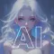 AI Draft -  AI mage Maker