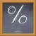 Percentages - Primary Math