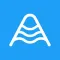 Anxiety Eliminator – Stop Stress, Stop Anxiety