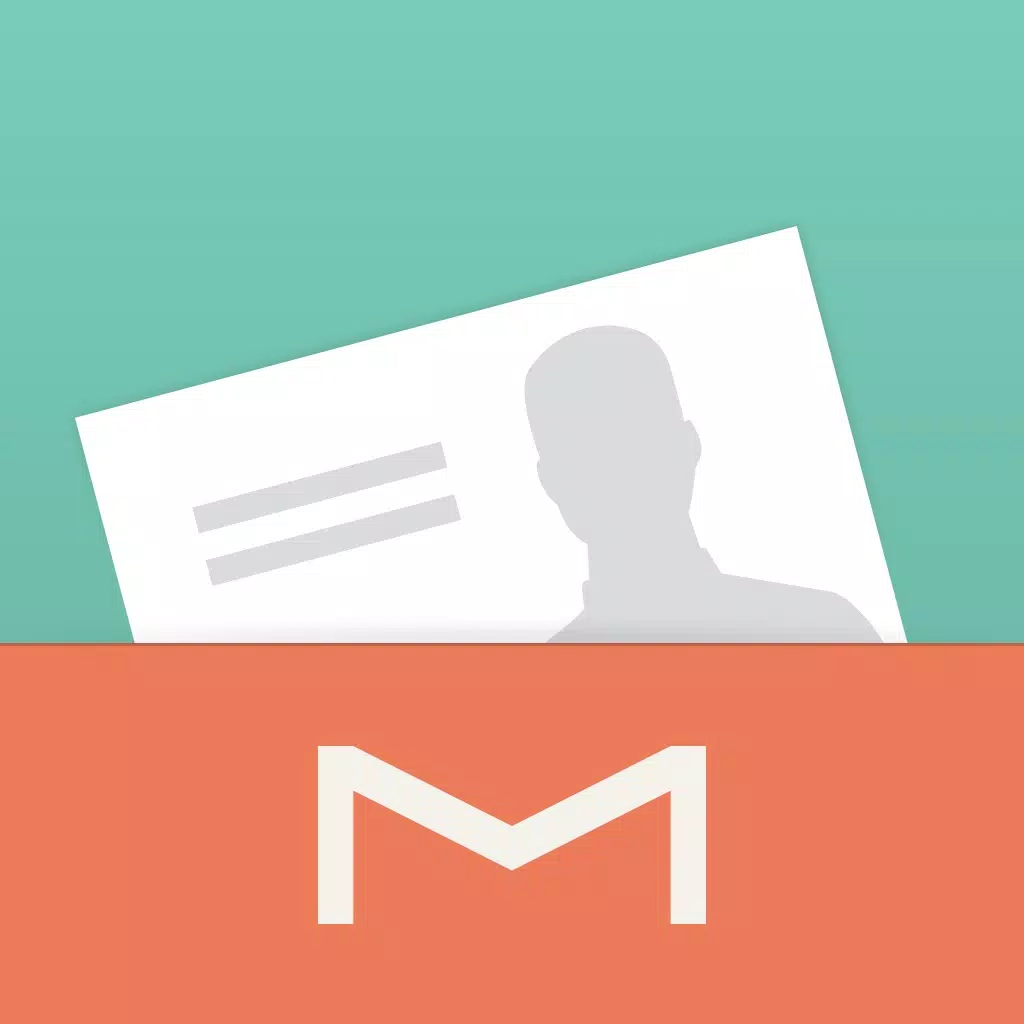 MiCard – The Easy Digital Business Card Sharing App MiCard – The Easy Digital Business Card Sharing App