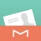 MiCard – The Easy Digital Business Card Sharing App