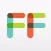 Fun Finder - Youth & Families