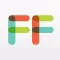 Fun Finder - Youth & Families