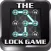 The Lock Game