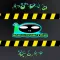 Alien und UFO Klingeltöne für Dein iPhone Gratis !!