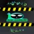 Alien Ringtones