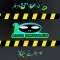 Alien Ringtones