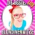 Die besten Blondinenwitze LITE