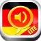 Deutsche Fun und SMS Töne LITE
