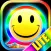 Emojiboom LITE