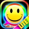 Emojiboom LITE
