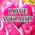 Love Wizard FREE