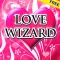 Love Wizard FREE