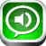 Special Text Tones