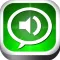 Special Text Tones