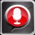 Voice 2 Text