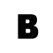 Spell Bingo: Bingo at Home