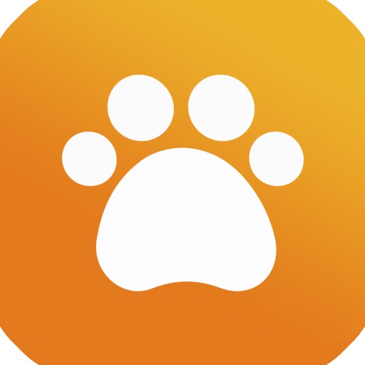 Paws Connect & Collect em All