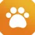 Paws Connect & Collect em All
