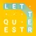 Letter Quest: Win Real Money