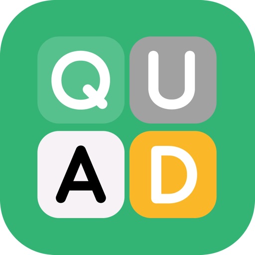 WordStry: Daily Word Puzzles WordStry: Daily Word Puzzles