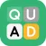 WordStry: Daily Word Puzzles