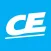 Creation Entertainment