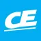 Creation Entertainment