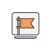 Page Manager 365