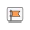 Page Manager 365