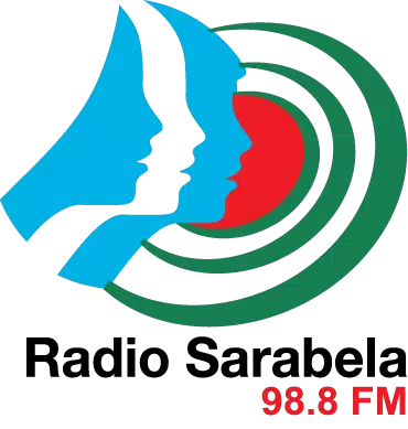 Radio Sarabela 98.8 Screenshots1