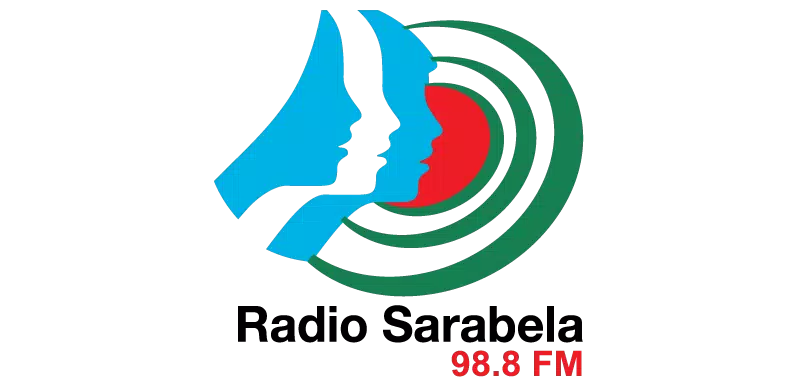 Radio Sarabela 98.8 Screenshots2