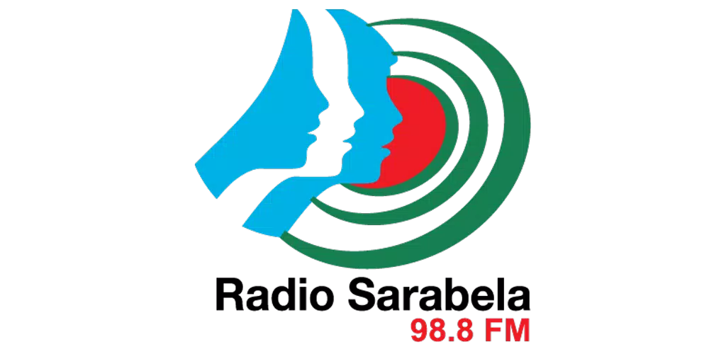 Radio Sarabela 98.8 Screenshots3