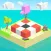 Island Blocks - Clear Them'All