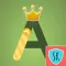 Superkids - Drawing Letters