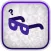 Optical Quiz - Visual Illusions Test