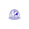 National Bethel Academy