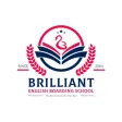 Brilliant English B School