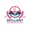 Brilliant English B School