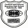 Cardinal International School