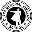 Clark Memorial Himalaya School