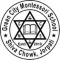Green City Montessori